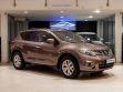 Nissan Murano 3.5 CVT, 2012, 137 455 км превью 3