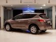 Nissan Murano 3.5 CVT, 2012, 137 455 км превью 4