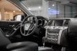 Nissan Murano 3.5 CVT, 2012, 137 455 км превью 5
