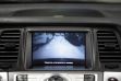 Nissan Murano 3.5 CVT, 2012, 137 455 км превью 10