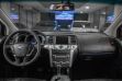 Nissan Murano 3.5 CVT, 2012, 137 455 км превью 11