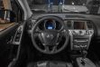 Nissan Murano 3.5 CVT, 2012, 137 455 км превью 12