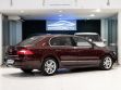 Skoda Superb 1.8 РКПП, 2009, 125 391 км превью 2