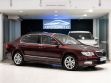 Skoda Superb 1.8 РКПП, 2009, 125 391 км превью 3