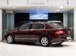 Skoda Superb 1.8 РКПП, 2009, 125 391 км превью 4