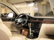 Skoda Superb 1.8 РКПП, 2009, 125 391 км превью 5