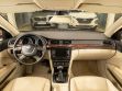 Skoda Superb 1.8 РКПП, 2009, 125 391 км превью 6