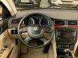 Skoda Superb 1.8 РКПП, 2009, 125 391 км превью 7