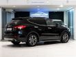 Hyundai Santa Fe 2.4 АКПП, 2013, 131 523 км превью 2
