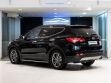 Hyundai Santa Fe 2.4 АКПП, 2013, 131 523 км превью 4