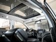 Hyundai Santa Fe 2.4 АКПП, 2013, 131 523 км превью 9