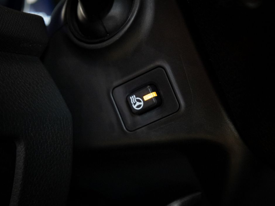 Hyundai Santa Fe 2.4 АКПП, 2013, 131 523 км фото 14