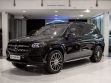 Mercedes-Benz GLS-класс 3.0 АКПП, 2023, 11 км превью 1