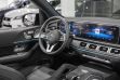 Mercedes-Benz GLS-класс 3.0 АКПП, 2023, 11 км превью 6