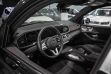 Mercedes-Benz GLS-класс 3.0 АКПП, 2023, 11 км превью 11
