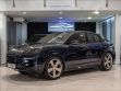 Porsche Cayenne 3.0 АКПП, 2023, 16 км превью 1