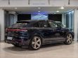 Porsche Cayenne 3.0 АКПП, 2023, 16 км превью 2