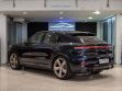 Porsche Cayenne 3.0 АКПП, 2023, 16 км превью 4