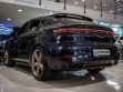 Porsche Cayenne 3.0 АКПП, 2023, 16 км превью 5