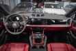 Porsche Cayenne 3.0 АКПП, 2023, 16 км превью 14