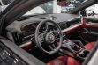 Porsche Cayenne 3.0 АКПП, 2023, 16 км превью 15