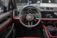 Porsche Cayenne 3.0 АКПП, 2023, 16 км превью 17