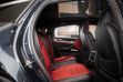 Porsche Cayenne 3.0 АКПП, 2023, 16 км превью 18