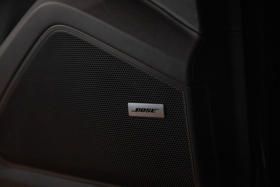 Porsche Cayenne 3.0 АКПП, 2023, 16 км фото 20