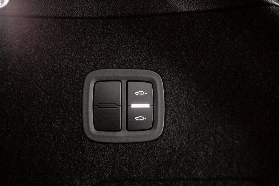 Porsche Cayenne 3.0 АКПП, 2023, 16 км фото 24