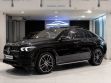 Mercedes-Benz GLE-класс 2.9 АКПП, 2023, 23 км превью 1