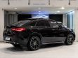 Mercedes-Benz GLE-класс 2.9 АКПП, 2023, 23 км превью 2