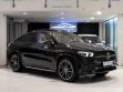 Mercedes-Benz GLE-класс 2.9 АКПП, 2023, 23 км превью 3