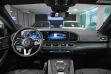 Mercedes-Benz GLE-класс 2.9 АКПП, 2023, 23 км превью 5