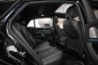 Mercedes-Benz GLE-класс 2.9 АКПП, 2023, 23 км превью 6