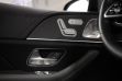 Mercedes-Benz GLE-класс 2.9 АКПП, 2023, 23 км превью 11