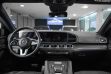 Mercedes-Benz GLE-класс 2.9 АКПП, 2023, 23 км превью 16
