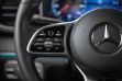 Mercedes-Benz GLE-класс 2.9 АКПП, 2023, 23 км превью 20