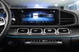 Mercedes-Benz GLE-класс 2.9 АКПП, 2023, 23 км превью 23