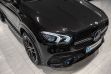 Mercedes-Benz GLE-класс 2.9 АКПП, 2023, 23 км превью 31