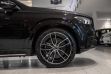 Mercedes-Benz GLE-класс 2.9 АКПП, 2023, 23 км превью 32