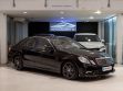 Mercedes-Benz E-класс 1.8 АКПП, 2011, 156 300 км превью 3