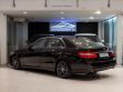Mercedes-Benz E-класс 1.8 АКПП, 2011, 156 300 км превью 4