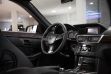Mercedes-Benz E-класс 1.8 АКПП, 2011, 156 300 км превью 5