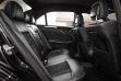 Mercedes-Benz E-класс 1.8 АКПП, 2011, 156 300 км превью 6