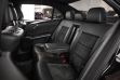 Mercedes-Benz E-класс 1.8 АКПП, 2011, 156 300 км превью 8