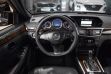 Mercedes-Benz E-класс 1.8 АКПП, 2011, 156 300 км превью 10
