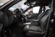 Mercedes-Benz E-класс 1.8 АКПП, 2011, 156 300 км превью 11