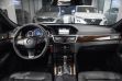 Mercedes-Benz E-класс 1.8 АКПП, 2011, 156 300 км превью 12