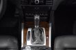 Mercedes-Benz E-класс 1.8 АКПП, 2011, 156 300 км превью 17