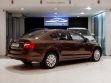 Skoda Octavia 1.4 РКПП, 2013, 142 322 км превью 2